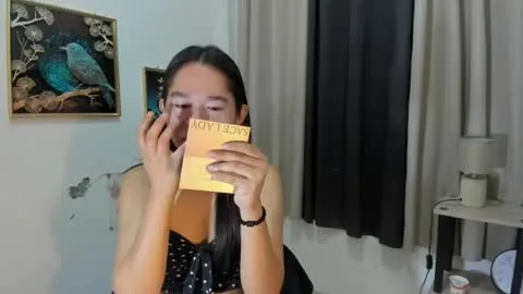 Živý náhled pro yourtinybunny