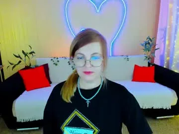 youruniverser live stage