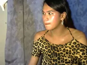 ysa_thefatcock live stage