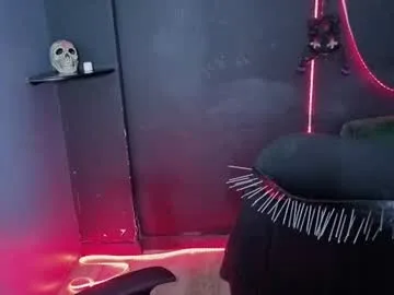 yueeclipssa live stage