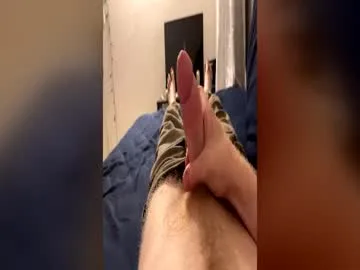 yuhdaddy6969 live stage