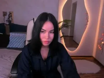 Photo of yukiluna1
