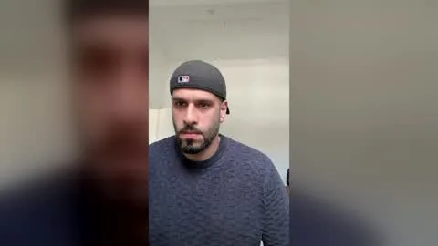 Miniatura live pentru yul53