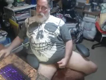 Photo of yummyflguy