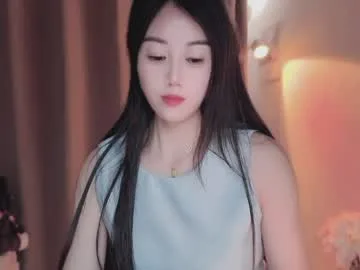 yuner0715 live stage