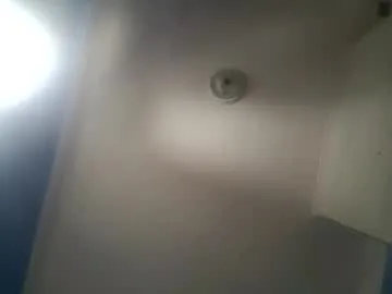 Photo of yungbbcjuicedrip