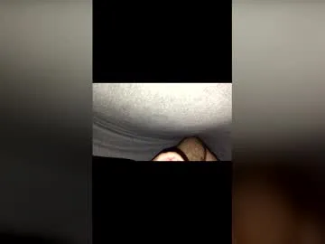 yungdaggerdixk4 live stage