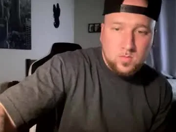 yungmugger47 live stage