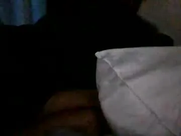 Photo of yungnympho25