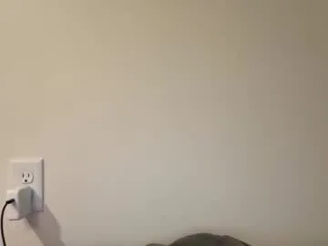 yungstudd4200 live stage