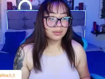 yuno_xx live stage