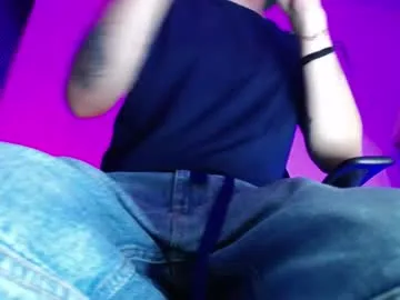 zac_watson live stage