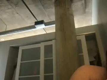 zachbromine live stage