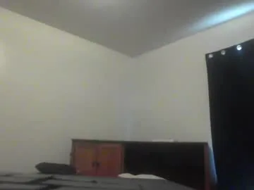 zacheeeface live stage