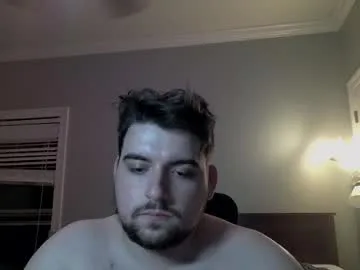 zachs62 live stage