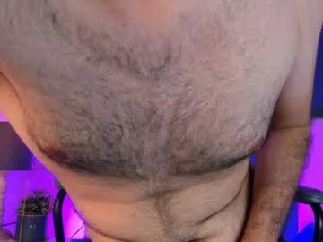 zack_collinss live stage