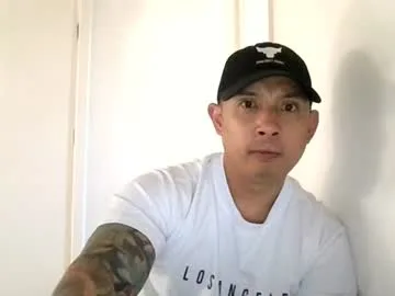 Photo of zacpard