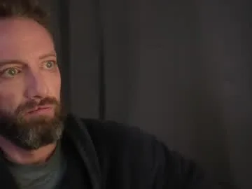 Photo of zaddy2jaylicks