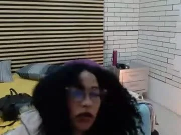 zairamazal live stage