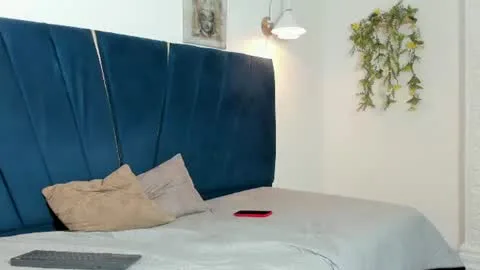 Anteprima in diretta di zan_18