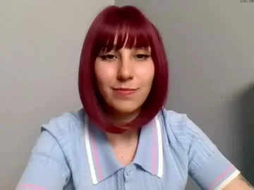 zaradesire live act