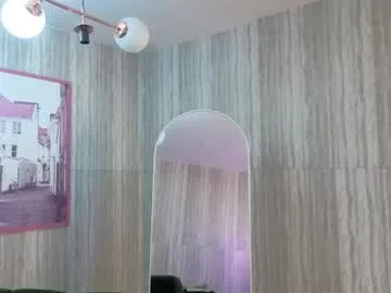 zarcasutra_t live stage