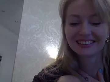 Photo of zarinaswift