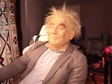 Photo of zeigarniktease