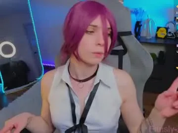 zelda_1 live stage