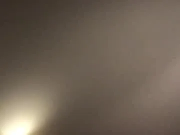 zeldasroom live stage