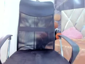 zendamoretty live stage