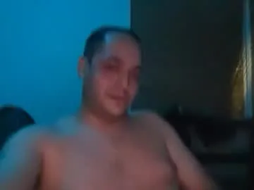 zenlover6969 live stage