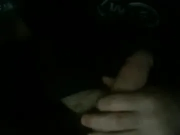 zenorgasm469 live stage