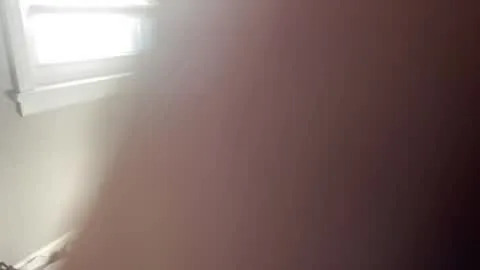 Élő miniatűr a(z) zenorgasm469 számára.