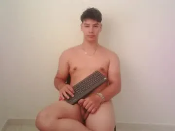 Photo of zeus_183