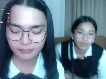 zhaviahale live stage