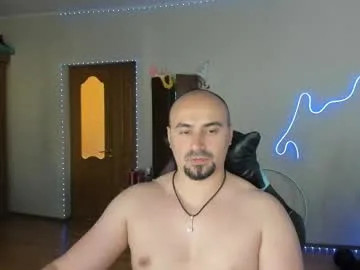 ziesh live stage