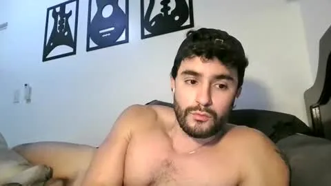 Miniatura na żywo dla ziir2