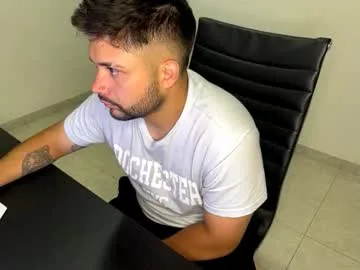 zion_draft live stage