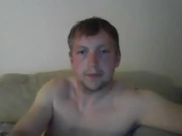 Photo of zionlord28