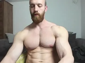 zkk123 live stage