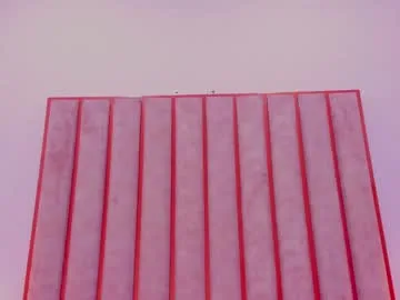 zoe_monrow live stage