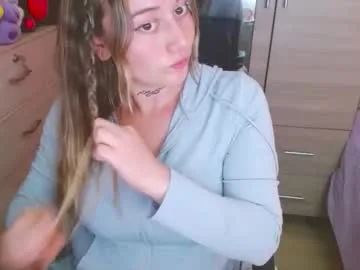 zoe_sexy69 live stage