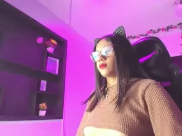 zoesmiitt live stage