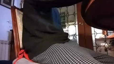 Elävä pikkukuva zomaslive