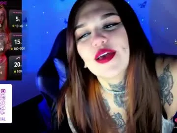 zooee_01 live stage