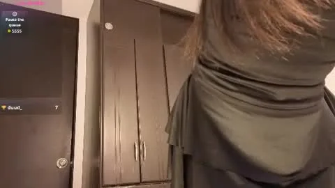 الصورة المصغّرة المباشرة لـ zuli_28
