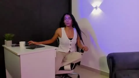Live miniaturebillede til zurivee