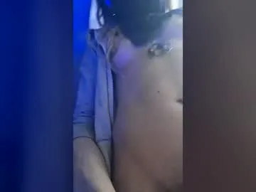 zya_zoo live stage